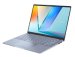 asus-ntb-vivobook-s-14-s5406sa-oled006w-ultra-7-256v-14-1920-x-1200-16gb-1tb-ssd-intel-arc-w11-home-blue-56183598.jpg