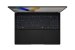 asus-ntb-vivobook-s-15-s5506ma-oled036w-core-ultra-7-155h-15-6-2880-x-1620-16gb-1tb-ssd-intel-arc-w11h-black-56007338.jpg