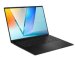 asus-ntb-vivobook-s-16-oled-m5606ka-oled045w-r7-ai-350-16-2880-x-1800-16gb-1tb-ssd-radeon-w11-home-black-rozb-56192328.jpg