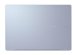 asus-ntb-vivobook-s-16-s5606ca-oled048x-ultra-7-255h-16-2880-x-1800-32gb-1tb-ssd-intel-arc-w11-pro-blue-56245448.jpg