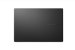 asus-ntb-vivobook-s-16-s5606ma-oled027w-ultra-9-185h-16-3200-x-2000-16gb-1tb-ssd-intel-arc-w11-home-black-56192348.jpg