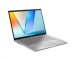 asus-ntb-vivobook-s14-s3407ca-ly008w-ultra-7-255h-14-0-1920x1200-16gb-1tb-ssd-uhd-w11-home-cool-silver-56202348.jpg