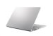 asus-ntb-vivobook-s14-s3407qa-kp014w-snapdragon-x-x1-26-100-14-2-5k-16gb-1tb-ssd-adreno-w11-home-matte-gray-56202328.jpg