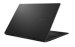asus-ntb-vivobook-s16-m5606wa-oled022x-ai-9-hx-370-16-3200-x-2000-32gb-1tb-ssd-amd-radeon-w11-pro-black-56235798.jpg