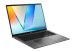 asus-ntb-vivobook-s16-s3607ca-rp005w-ultra-7-255h-16-0-1920x1200-16gb-1tb-ssd-intel-w11-home-matte-gray-56202358.jpg
