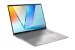 asus-ntb-vivobook-s16-s3607qa-pl004w-qs-x1-26-100-16-0-2560x1600-16gb-512gb-qadreno-w11-home-cool-silver-56202368.jpg