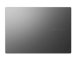 asus-ntb-vivobook-s16-s3607va-rp081w-i5-13420h-16-1920x1200-16gb-512gb-ssd-uhd-w11-home-matte-gray-56307768.jpg