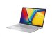 asus-ntb-vivobook-x1504za-bq147w-i5-1235u-15-6-1920-x-1080-16gb-512gb-ssd-iris-xe-w11-home-silver-55863418.jpg