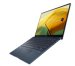 asus-ntb-zenbook-14-flip-oled-up3404va-oled058w-i7-1360p-14-2880-x-1800-16gb-1tb-ssd-iris-xe-win11-home-blue-56071808.jpg