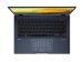 asus-ntb-zenbook-14-oled-ux3402va-oled436w-i5-13500h-14-2-8k-2880-x-1800-16gb-512-gb-ssd-iris-xe-w11h-blue-55863888.jpg