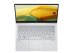 asus-ntb-zenbook-14-oled-ux3402va-oled758x-i7-13700h-14-2880-x-1800-16gb-1tb-ssd-iris-xe-w11pro-foggy-silver-56010138.jpg