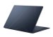 asus-ntb-zenbook-14-oled-ux3405ca-oled230x-ultra9-285h-14-1920x1200-16gb-1tb-ssd-intel-arc-w11-pro-ponder-blue-56245478.jpg