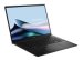 asus-ntb-zenbook-14-um3406ka-oled027w-r7-ai-350-14-1920-x-1200-16gb-1tb-ssd-radeon-w11-home-black-56228478.jpg