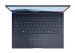 asus-ntb-zenbook-14-ux3405ca-oled381x-ultra-7-255h-14-1920-x-1200-32gb-1tb-ssd-intel-arc-w11-pro-blue-56202388.jpg