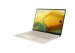 asus-ntb-zenbook-14x-oled-ux3404vc-m3174w-i9-13900h-14-5-2-8k-2880-x-1800-32gb-1tb-ssd-nvidia-rtx3050-w11h-gold-55863918.jpg