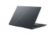 asus-ntb-zenbook-14x-oled-ux3404vc-m9170w-i5-13500h-14-5-2-8k-2880-x-1800-16gb-1tb-ssd-nvidia-rtx3050-w11h-grey-55863448.jpg