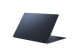 asus-ntb-zenbook-15-um3504da-oled278w-ryzen7-7735u-15-6-2880-x-1620-16gb-1tb-ssd-radeon-graphic-w11h-blue-55959308.jpg