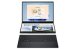 asus-ntb-zenbook-duo-ux8406ca-oled067x-ultra-7-255h-14-3k-32gb-1tb-ssd-intel-arc-w11-pro-inkwell-gray-56176038.jpg