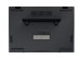 asus-ntb-zenbook-duo-ux8406ca-oled067x-ultra-7-255h-14-3k-32gb-1tb-ssd-intel-arc-w11-pro-inkwell-gray-56176048.jpg