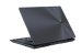 asus-ntb-zenbook-pro-14-duo-oled-ux8402vv-oled037x-i9-13900hu-14-5-2880-x-1800-32gb-2-tb-ssd-rtx-4060-w11pro-blac-55917218.jpg