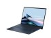 asus-ntb-zenbook-s-13-oled-ux5304ma-oled008x-ultra-7-155u-13-3-2880x1800-32gb-1tb-ssd-irisxe-w11pro-blue-56010128.jpg