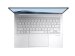 asus-ntb-zenbook-s-14-oled-ux5406sa-oled227x-ultra-7-155h-14-2880-x-1800-32gb-1tb-ssd-intelarc-w11-pro-white-56062508.jpg