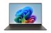 asus-ntb-zenbook-s-16-oled-um5606wa-oled218x-ai9-hx370-16-2880-x-1800-32gb-2tb-ssd-radeon-w11-pro-gray-56146798.jpg