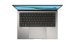 asus-ntb-zenbook-s-ux5304va-oled075w-i7-1355u-13-3-2880x1800-16gb-1tb-ssd-iris-xe-w11-home-gray-55863528.jpg