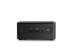 asus-nuc-13-pro-nuc13anhi5-i5-1340p-ddr4-usb3-0-lan-wifi-intel-r-iristm-xe-m-2-2-5-eu-napajeci-kabel-56313718.jpg