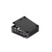 asus-nuc-15-pro-rnuc15crki300002-intel-core-3-100u-ddr5-7x-usb-lan-wifi-intel-graphics-m-2-slim-l6-kit-eu-power-cord-56257748.jpg