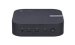 asus-pc-chromebox5-s3006un-i3-1220p-2core-4-4ghz-2x4gb-128ssd-wifi-dp-hdmi-chrome-ww-50046688.jpg