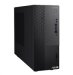 asus-pc-desktop-expertcenter-d7-d700me-513500342x-i5-13500-16gb-512gb-ssd-n-a-w11-pro-black-56095728.jpg