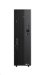 asus-pc-desktop-expertcenter-d7-sff-d701seres-5145000010-i5-14500-8-6l-16gb-512gb-ssd-uhd-no-os-black-56202148.jpg
