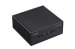 asus-pc-pn42-bbn100mv-intel-n100-4c-4t-0-8-3-7ghz-6w-bez-ram-a-hdd-1-m-2-1-2-5-2x2-intel-dual-band-802-11ax-vga-56309318.jpg