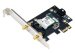 asus-pce-ax1800-wireless-ax1800-pcie-wi-fi-6-card-bluetooth-5-2-adapter-55804358.jpg