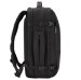 asus-pp2700-proart-backpack-17-56058918.jpg