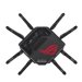 asus-rog-rapture-gt-be98-gaming-router-wifi-7-dual-10g-ports-aura-rgb-aimesh-55804528.jpg