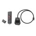 asus-rog-usb-be92-be6500-usb-wifi-7-adapter-56255638.jpg