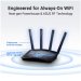 asus-router-rt-be58u-wifi-7-aimesh-dual-band-1xwan-4xlan-56088708.jpg