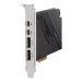 asus-rozsirovaci-karta-usb4-pcie-gen4-pcie-4-0-x4-2x-usb4-typ-c-2x-dp-56305018.jpg