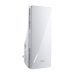 asus-rp-be58-wifi-7-range-extender-1x-gigabit-rj45-aimesh-56255628.jpg