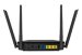 asus-rt-ax52-ax1800-router-dual-band-wifi-6-extendable-router-55804288.jpg