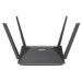 asus-rt-ax52-pro-56264198.jpg
