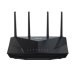 asus-rt-ax5400-ax5400-wifi-6-extendable-router-aimesh-4g-5g-mobile-tethering-55804508.jpg