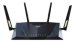 asus-rt-ax88u-pro-ax6000-wifi-6-extendable-router-aimesh-4g-5g-mobile-tethering-55804448.jpg