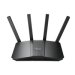 asus-rt-be82u-wifi-7-extendable-router-aimesh-1x-wan-4x-lan-56255618.jpg