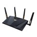 asus-rt-be88u-wi-fi-7-extendable-router-aimesh-4g-5g-mobile-tethering-56018458.jpg