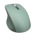 asus-smarto-mouse-md200-silent-plus-zelena-56035328.jpg