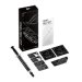 asus-teplovodiva-pasta-rog-rg-07-kit-56305768.jpg