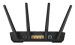 asus-tuf-ax3000-v2-ax3000-wifi-6-extendable-gaming-router-2-5g-port-aimesh-4g-5g-mobile-tethering-56023678.jpg